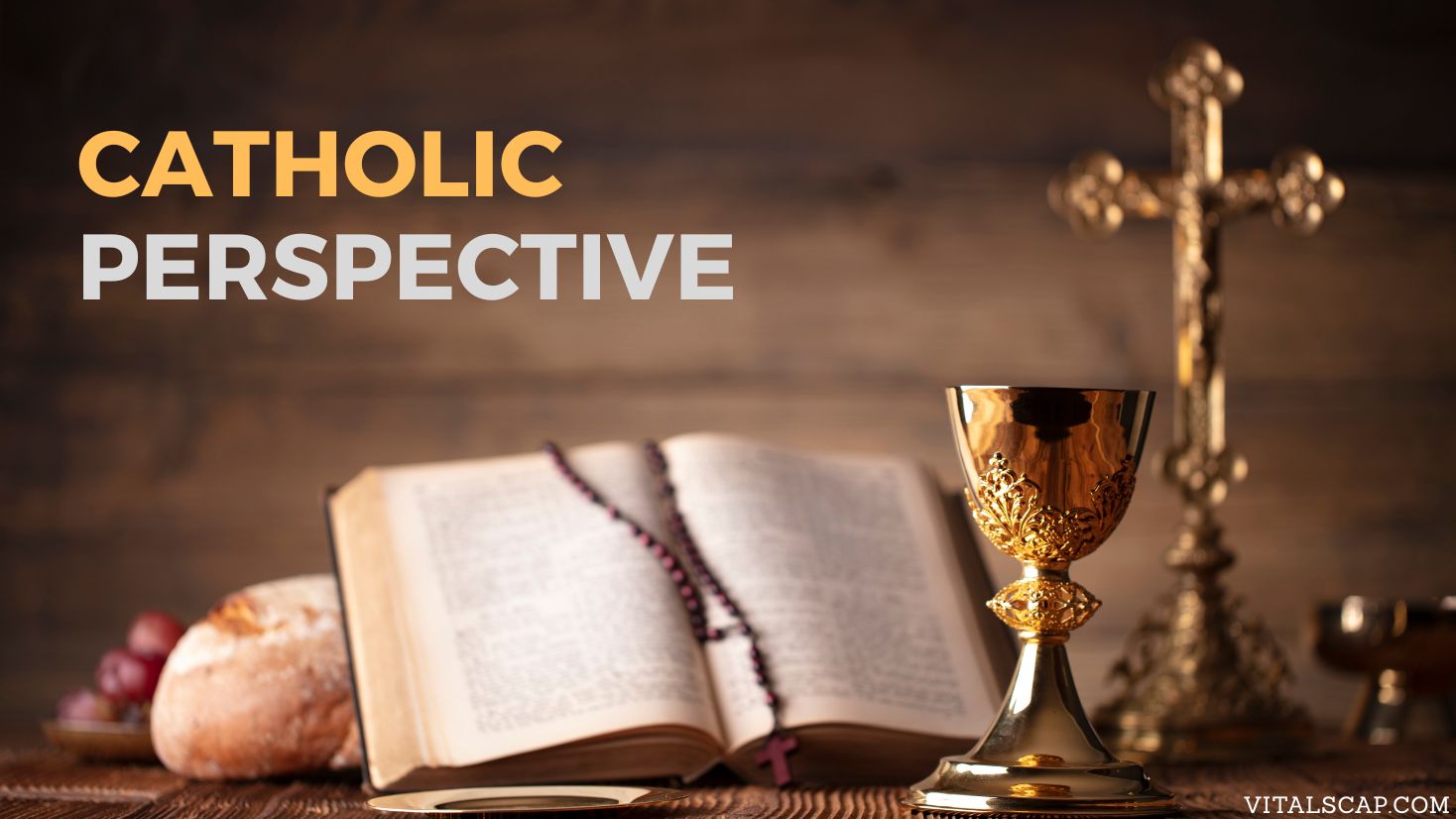 Catholic Perspective