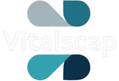 vitalscap.com