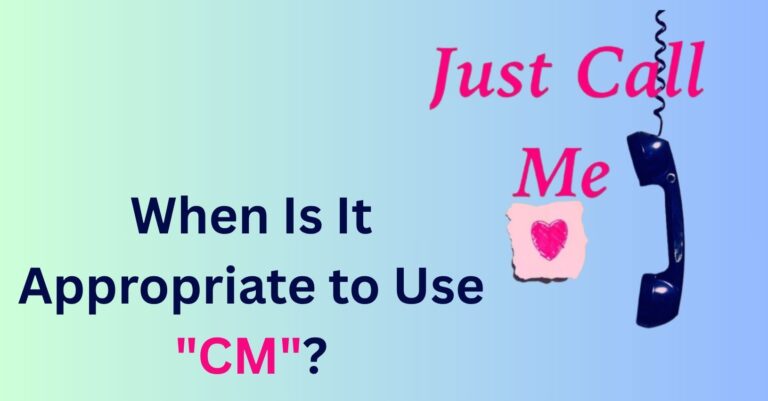 CM MEANING MATH visual data 5