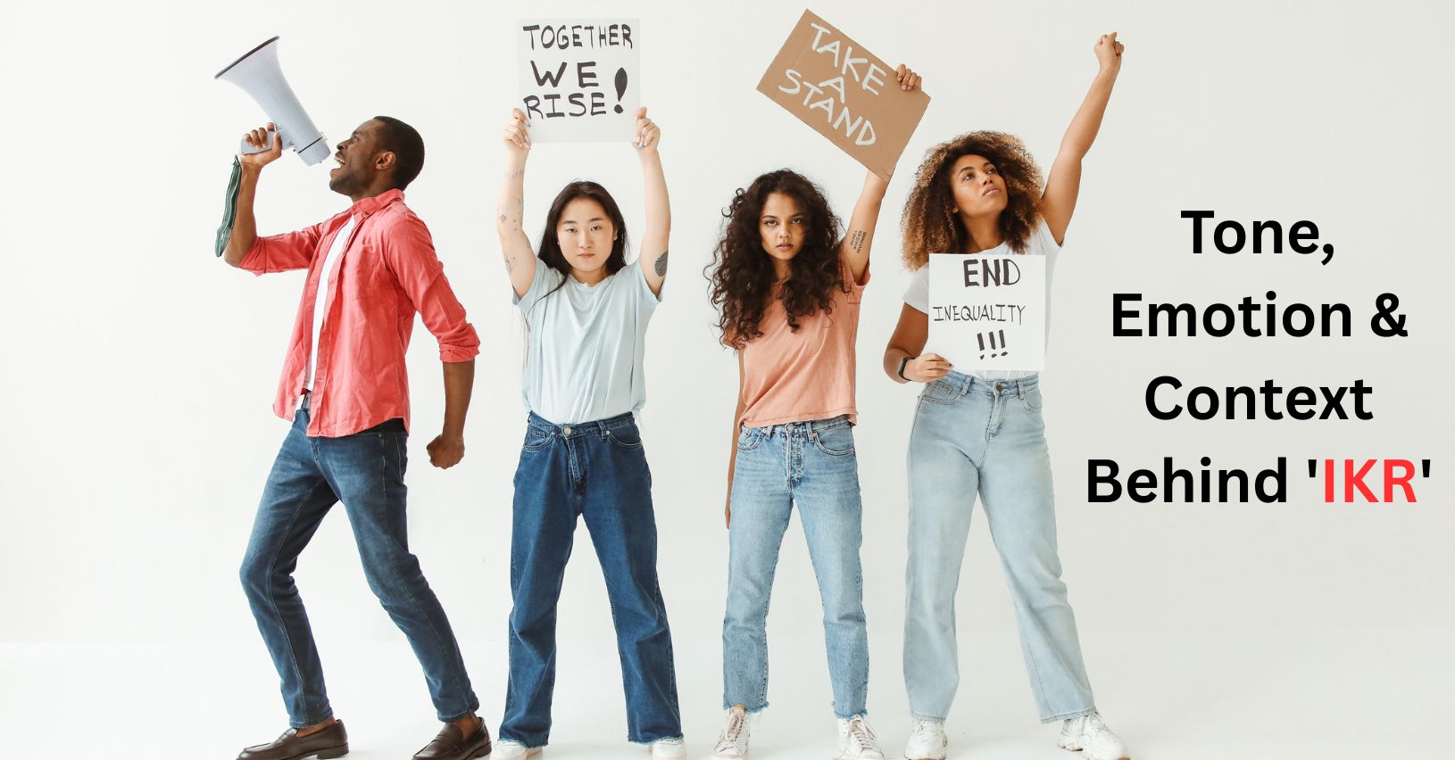 ikr-meaning-explained-best-ways-to-respond-in-casual-and-professional