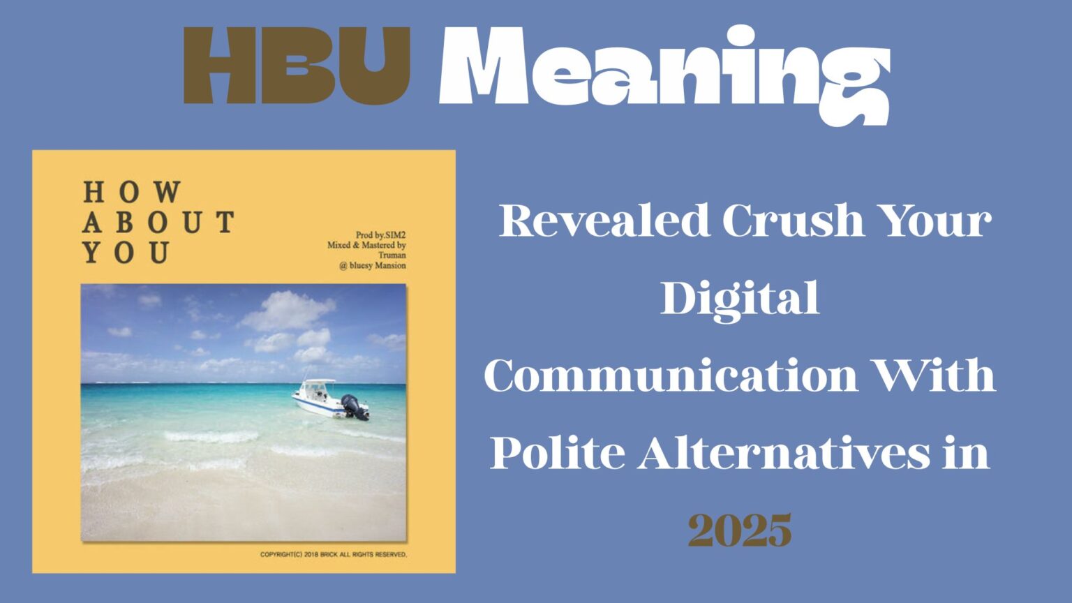 OMY Meaning in Text 7 Powerful Ways to Master This Slang (With Examples ...