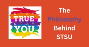 STSU Meaning in Text Master This Powerful Acronym in 2025